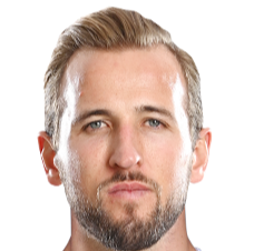 https://img.huabianba.com/img/football/player/1589d4760e5d45ca1de8789231209776.png