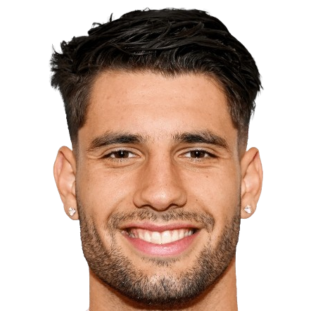 https://img.huabianba.com/img/football/player/34e6def4c95d1036ebc4bb7fa8574a05.png