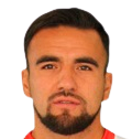 https://img.huabianba.com/img/football/player/6bbec825f8d5071980c1555a3580dab0.png