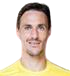 https://img.huabianba.com/img/football/player/85d97bd2d97f0917c8eda82c78d2a533.png