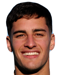 https://img.huabianba.com/img/football/player/a0cf67bba00ff4d98a928dd2cfadae36.png