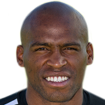 https://img.huabianba.com/img/football/player/d515b394970e90a6978207c545dabe00.png