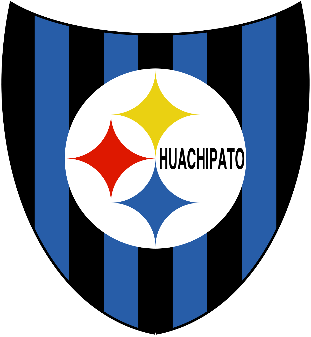 https://img.huabianba.com/img/football/team/251e701387b629039e7d035f2f18e744.png